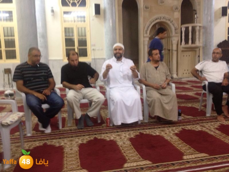 ijtema3 wedy nozha 916 (9).jpg